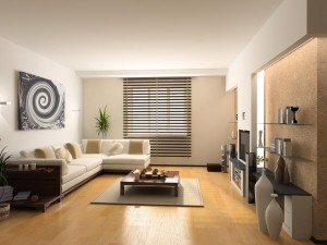 best-home-interior-designer-01
