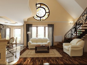 decorating-home-interior-zIOa